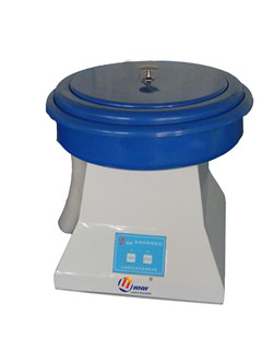 MC004系列金相試樣拋光機MC004系列（P-1(220v）、P-1(380v））